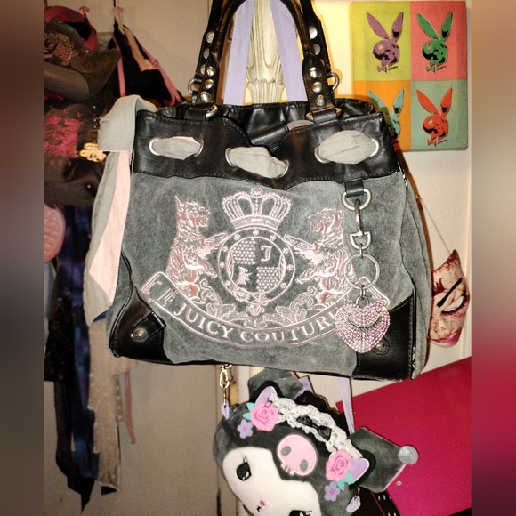 SOLD - Picture 4 of 16